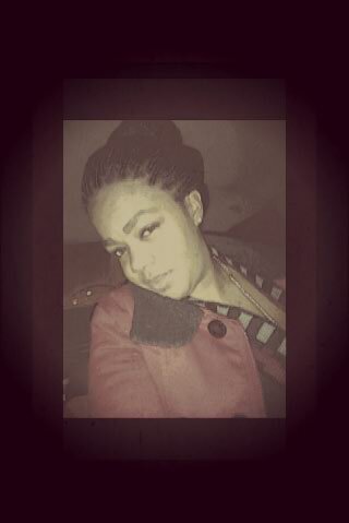 ShaBaddEst88's profile picture. ♥ Been There, Done That!

& I ain't going Back.

*Mother B4 NEthing! 
*Independent QUEEN! 
*80's Lady! 

Mother 0F De'Mari