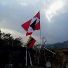 Progresista!!! En mis suenos veo al mejor pais del mundo: Venezuela !!! Unidos lo podemos lograr.. Fe, fuerza y esperanza.