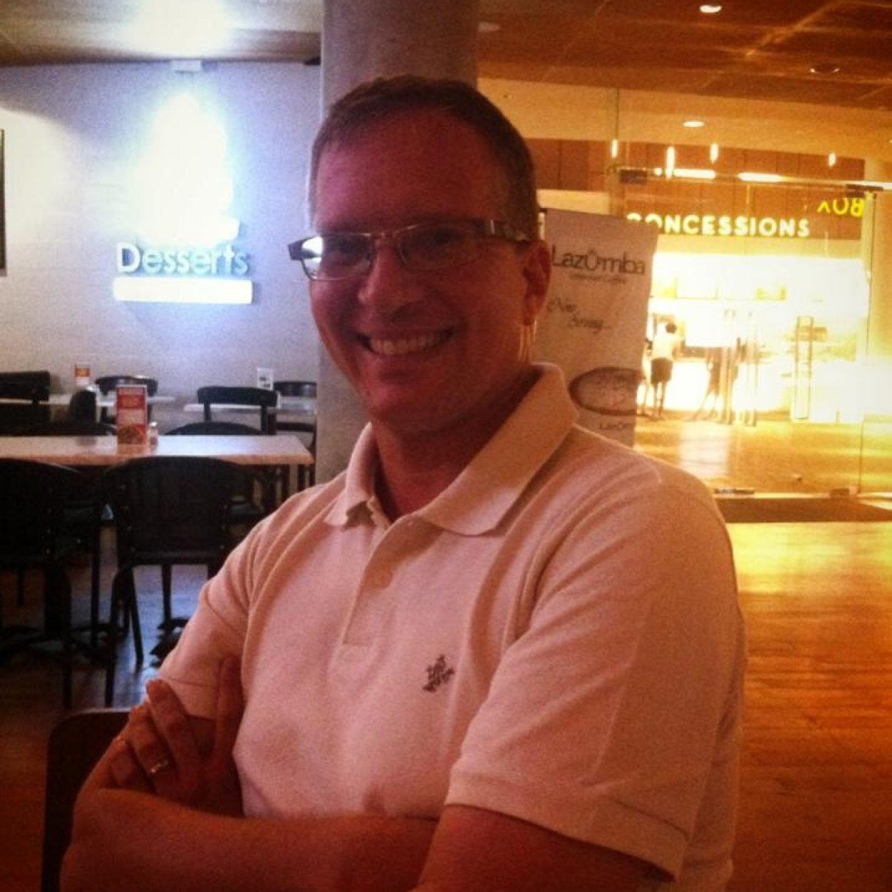 sambyk's profile picture. Multicultural sensitivity, multi-lingual fluencies. Fan of football. Enjoy good food and drink. Strong interest in fashion, e business & Business Development