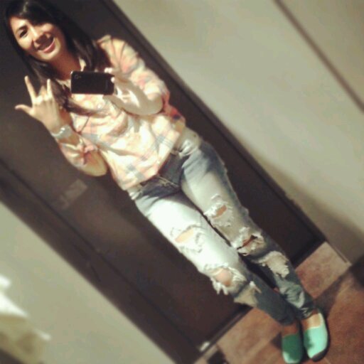 SeissyBuchu's profile picture. Follower of Christ, love music n sport,movie mania___