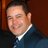 josecvaqueros1's profile image