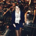 Carolyn Ward - @mcward989 - Twitter