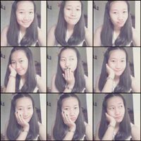 Sesilia (@sesilizer) 's Twitter Profile