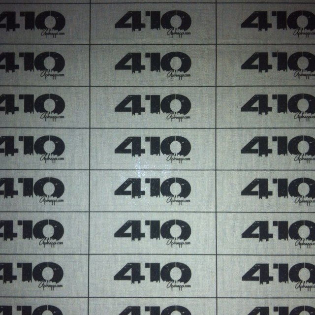 apihappi410 Profile Picture