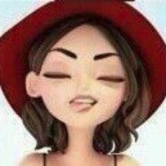 HoodaALMOSA's profile picture. تابعني علطول أتابعك وارتوت لك بعد .. بس تلغي المتابعة بقفطك عاد وش يفكك مني بعدين -كل شي احبه الا لاجاك ليبرالي يحوم تسبدي- ههههه