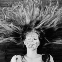 Eva Miner - @lavender_seas - Twitter