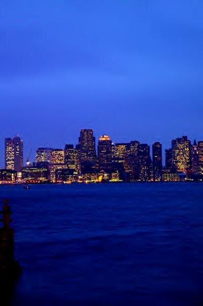 eventsme1's profile picture. 