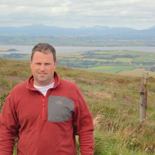 garysemple1's profile picture. 