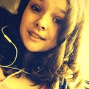 Sydney Dunlap - @skittles1623 - Twitter