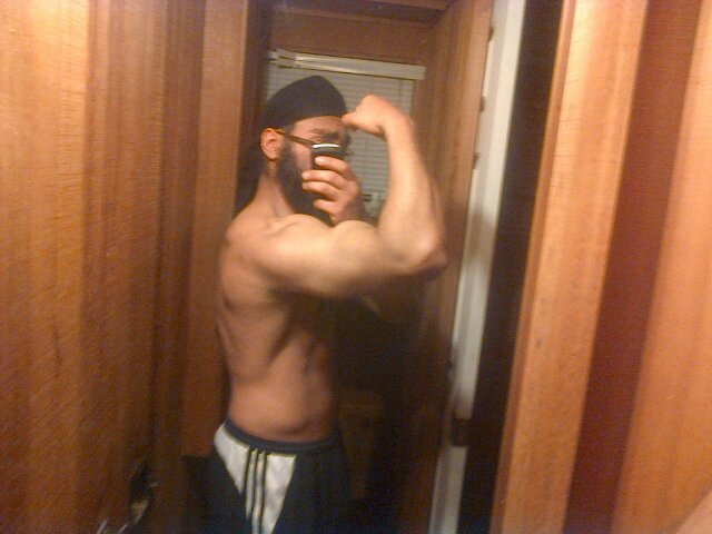 Haroop187's profile picture. 