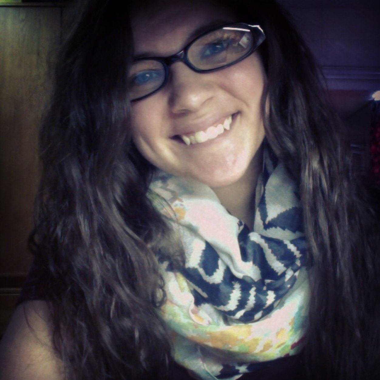 littledb15's profile picture. Follow my new account !!! 
@darionn15