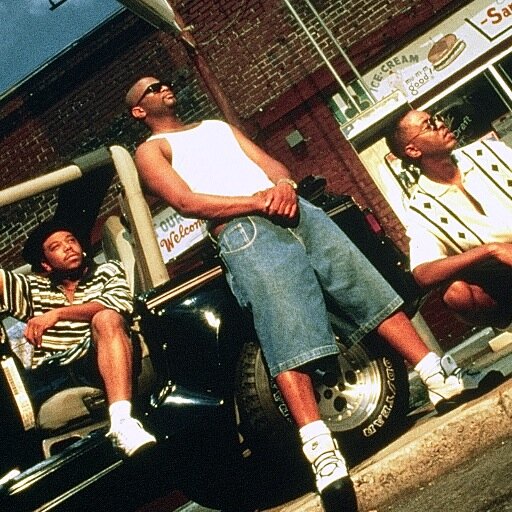 DemSoldiers's profile picture. 