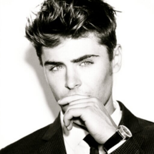 Seattle Playboy. Billionaire. VP of Grey Enterprises Holdings Inc.