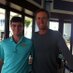 Tim O Brien (@tob54321) Twitter profile photo