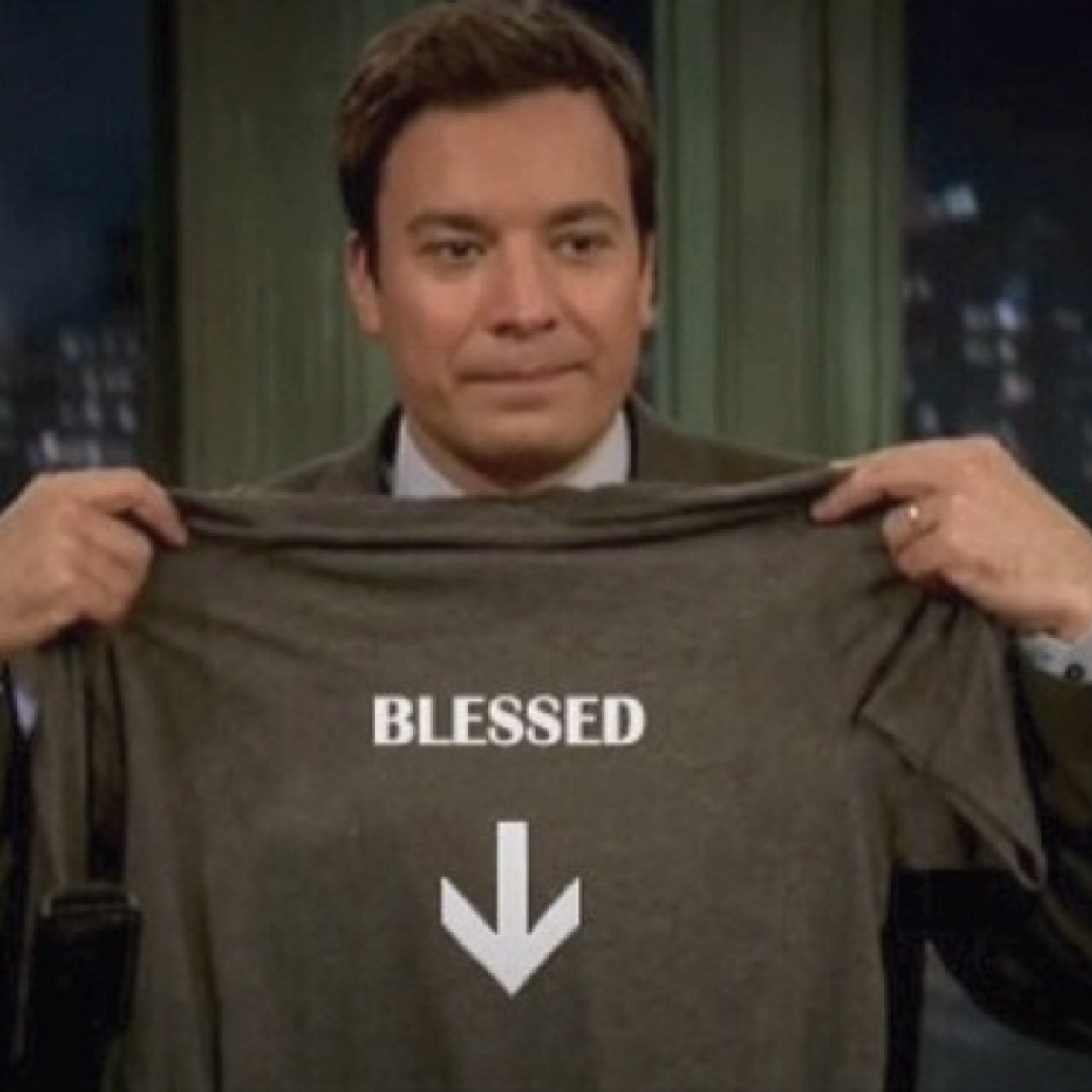 #JIMMYFALLONFLOW #RIDINIT I JIMMY FALLON & JUSTIN TIMBERLAKE & SNL #JESUSISMYROCK ♣️