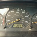 Lilly Tompkins  - @TompkinsLilly - Twitter