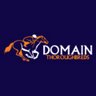 domainthorough's profile picture. Racehorse Syndication & Management 🇦🇺🏇🏿