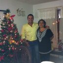 mario ocampo lemos - @mol723 - Twitter