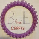 Brenda Moser - @B_and_E_crafts - Twitter