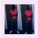 Matthew Mease - @MatthewMease_ - Twitter