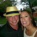 Dallas Dillard (@dallas_dillard) Twitter profile photo