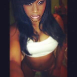 just follow her on ig stunning_doll2