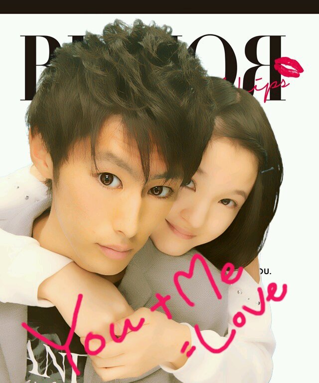 いながっきー