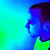 rodcul (@rodneycullen) 's Twitter Profile