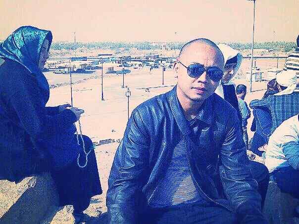 mulyadi_asjami's profile picture. 