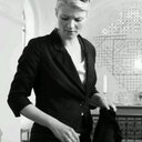 Mai Christensen - @MaiChristensen - Twitter