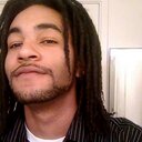 Glenn Cherry - @glennorlando - Twitter