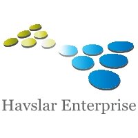 New Project Management, Procurement and Logistic Mangement Company.