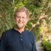 David Satterthwaite (@dsatterthwaite) Twitter profile photo David Satterthwaite (@dsatterthwaite) Twitter profile photo
