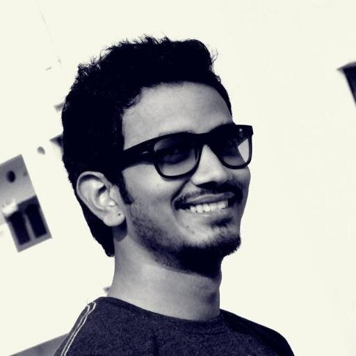 Sr. Consultant (Web and Mobile App Development)Email: anandk@cravaka.com I Skype: kevinb.sparity