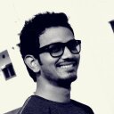 Kevin.Bale - @kevinb19343789 - Twitter