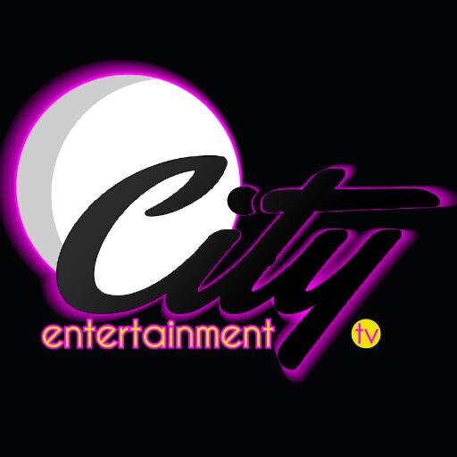 We bring you the best of Entertainment in your City!
With Genesis Perez and Paco Salgado
A production of Essnce Entertainment and Media.