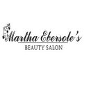 Martha Ebersoles Bea - @MarthaEbersole - Twitter