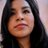 Arii_pOetics's profile image