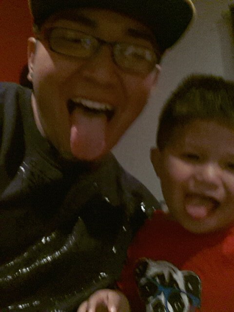 Jmar_2010's profile picture. 