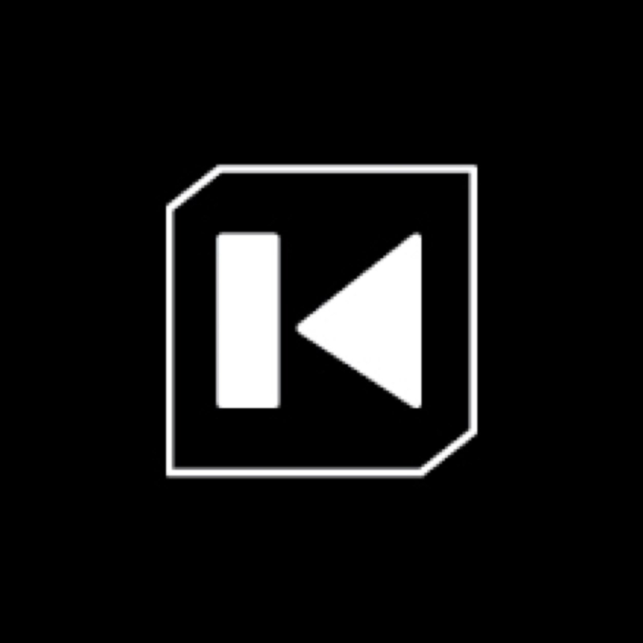 Kollider Records is a label imprint of Atlantic Records and is located in Los Angeles, CA

Send music to thomas.scriven@kolliderrecords.com