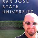 J. Duncan Cook - @JDuncanCook - Twitter