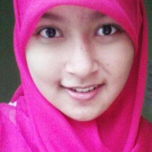 Indonesia University// Ilmu Sosial & Politik
