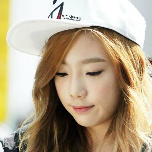 rvpv112 Profile Picture