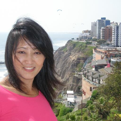 interpreter, literary translator, language teacher, broadcaster, authoring: A Little Bag of Power 一包之权, winner of Asialink 2006, grew up in Inner Mongolia