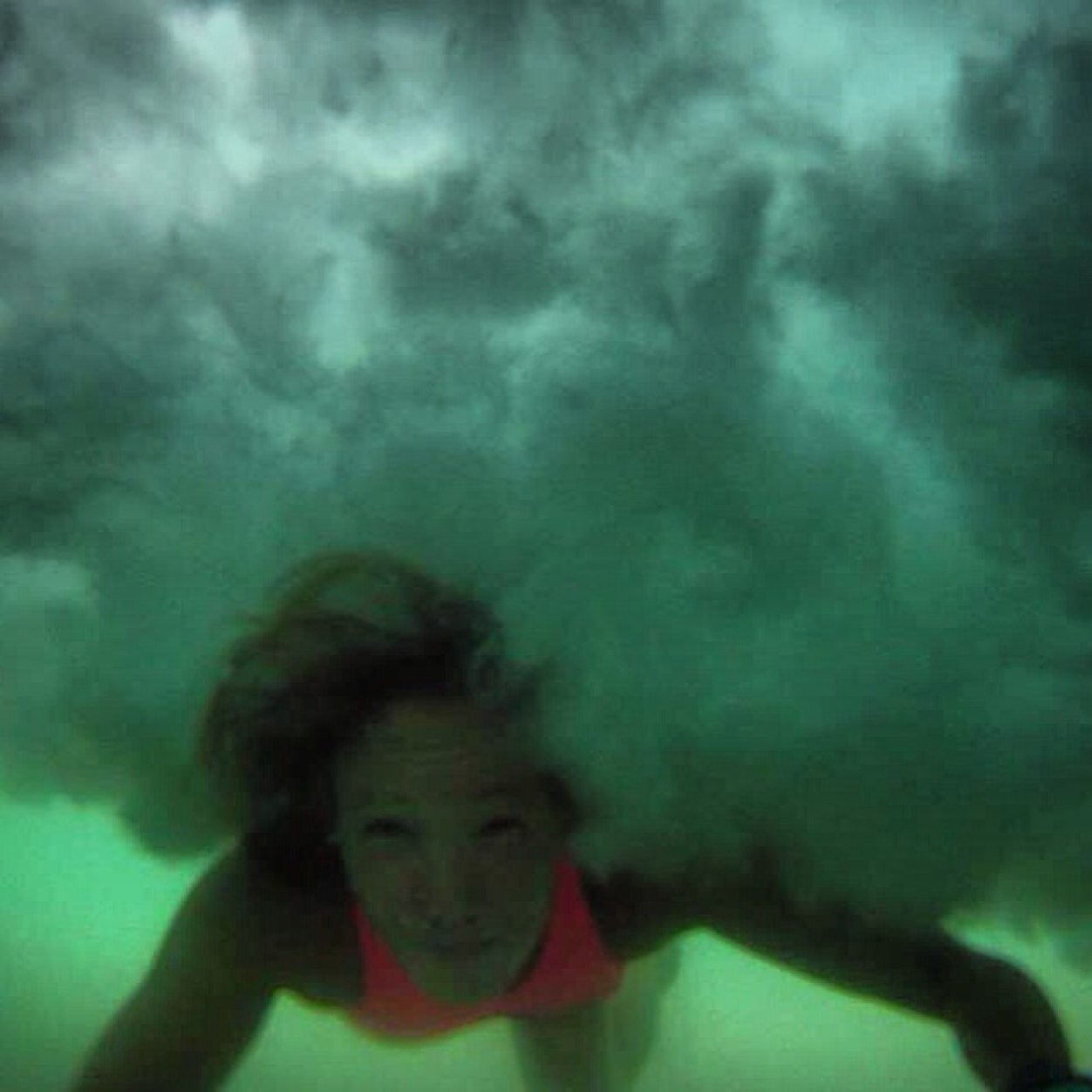 tokelyn's profile picture. Eat. Train. Travel. Sleep. Repeat.