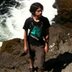 Richard Hines - @RichHines01 - Twitter