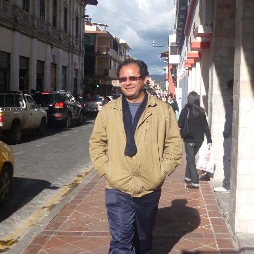 constructor - viajero - latente