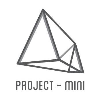 ProjectMini's profile picture. Mini Marketing and Advertising Solutions Creating BIG Impact