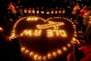 toMH370_'s profile picture. #PrayForMH370 #sayasupportMH370