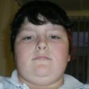 Ashley Atchison - @Ashaggy - Twitter